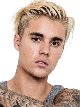 Justin Bieber, DEATH BATTLE Wiki