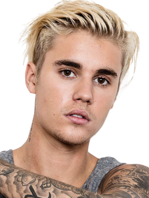 Justin Bieber - Wikipedia