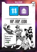 Hip-Hop-Kido.jpg (147 KB)