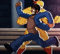 John mitchell cameo.png (2.27 MB) John Mitchell