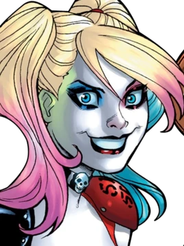 Portrait.harley
