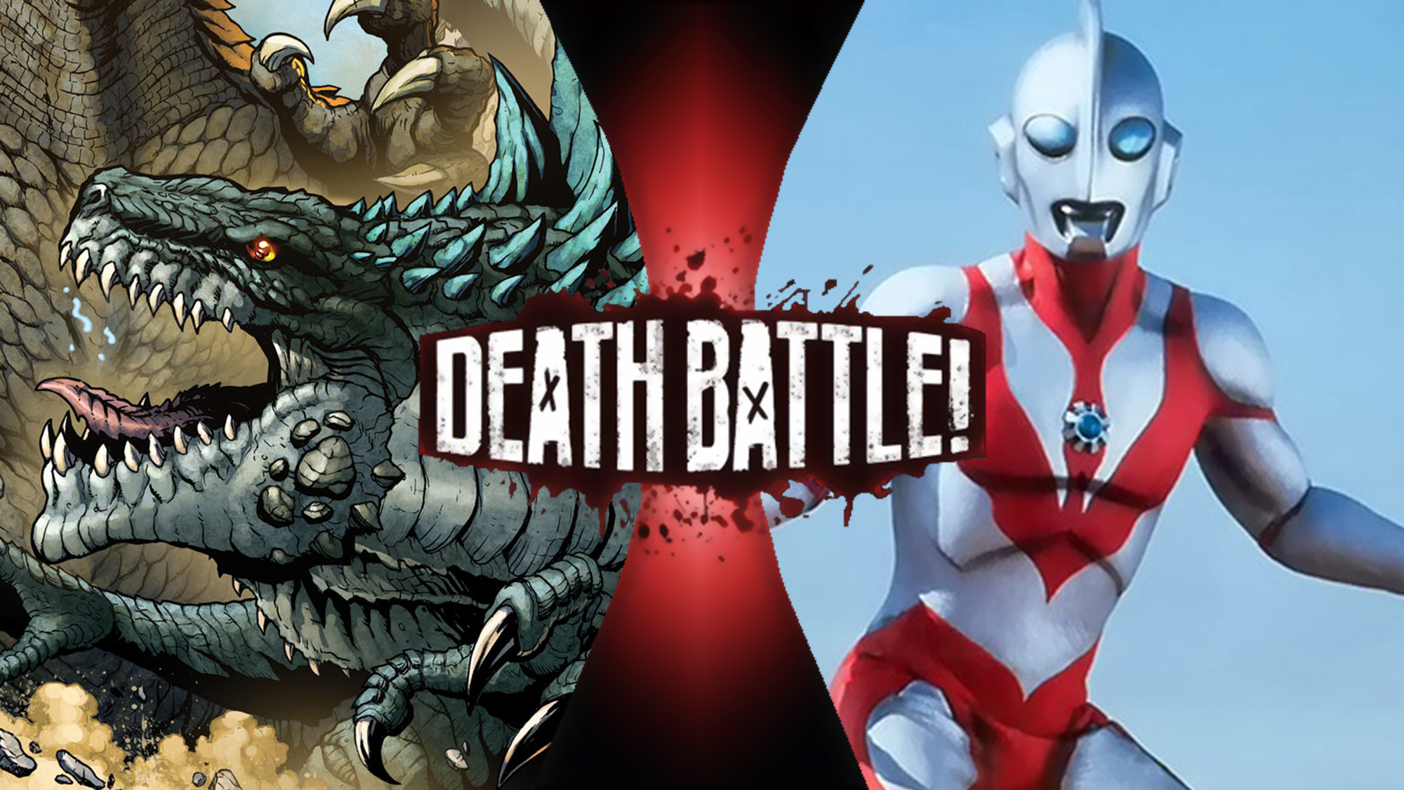 Zilla_VS_Ultraman_Powered_%28NV%29.png