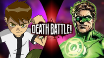 Ben-10-vs-green-lantern