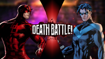 Daredevil-vs-nightwing