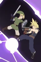 Link cloud dp.png (457 KB) Link and Cloud