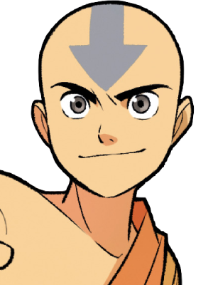 Aang - Wikipedia