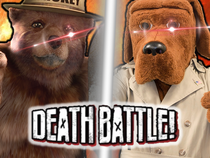 Smokey vs McGruff.mmyp.png