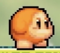 Waddle Dee.png (63 KB) Waddle Dee