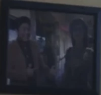 Wonder photo.png (295 KB) Wonder Woman