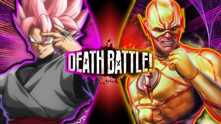 EOS Urie(Tokyo Ghoul) vs. Current Bakugo - Battles - Comic Vine