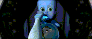 Binky Megamind.gif (1.29 MB) B.I.N.K.E.Y.