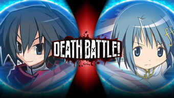 User Blog Pittheswordmaster Pit S Death Battle Summaries Death Battle Wiki Fandom Submitted 3 years ago by deleted. death battle wiki