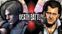 Leonvsfrank2