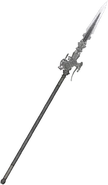 Noctis Drain Lance.png (19 KB) Drain Lance