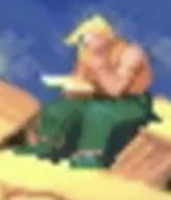 Charlie cameo.png (174 KB) Charlie