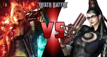 DNT VS BYT