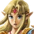 Icon.zelda