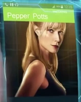 Pepper potts.png (763 KB) Pepper Potts