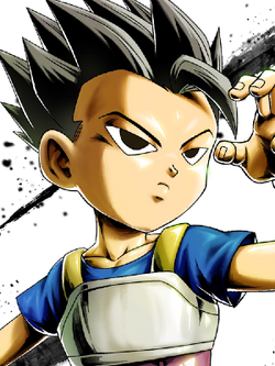 Dragon ball z super personagens Freeza cute chibi png em 2023