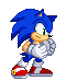 Sprite used in Death Battle (By SeanAtly)