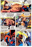 Healing Factor