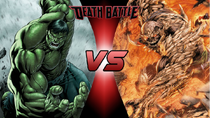 TH VS Doomsday
