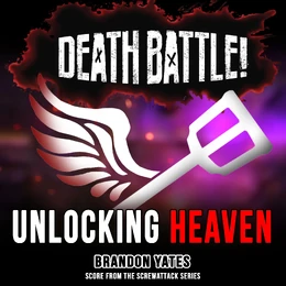 Unlocking Heaven HQ