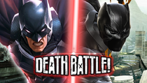 Batman vs Black Panther.mmyp.alt.png