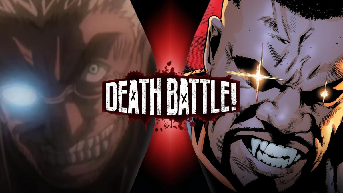 User blog:Doctordoombestboy/Top 1000 fuckmothering Most