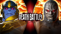 Darkseid ier by yukizm-db7d25m