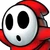 Icon.shyguy