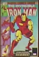 Iron man poster.png (428 KB) Iron Man