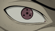 Sharingan
