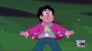 Steven Bubble Shield Shapeshifting.gif (2.72 MB) Bubble Shield Shapeshifting