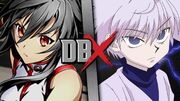 Akame-vs-Killua-DBX-thumbnail.jpg