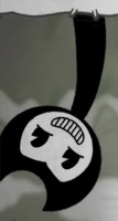 Bendy Billcord cameo.png (172 KB) Bendy