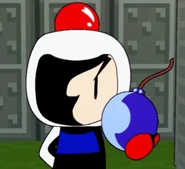 HandDrawnBombermanDBX.jpg (264 KB) Hand-drawn design used in DBX