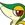 Icon.snivy