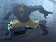 Nomu 3D Model.png (1.06 MB) Nomu (U.S.J.) 3D model used in Death Battle (By MORØ)