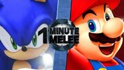 OMM Mario VS Sonic.jpg