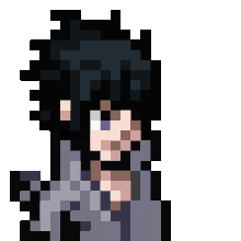 Sasuke Uchiha Death Battle Wiki Fandom Over 69 sharingan png images are found on. sasuke uchiha death battle wiki fandom