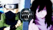 Kakashi VS Aizawa OMM.jpg