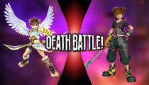 Sora-vs-pit-3d-db