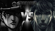 Animes para machos Remake by Simbiothero