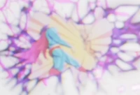 JoJo Goku and Superman.png (287 KB) Clothes-swapped Goku and Superman