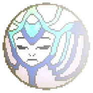 Mother Elf Sprite used in Death Battle