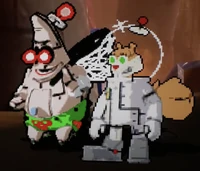 Robo patrick and sandy.png (978 KB) Robo-Patrick and Robo-Sandy