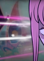 Angry Bill Cipher Gokima Cameo.png (1.93 MB) Bill Cipher (4)