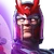 Icon.magneto