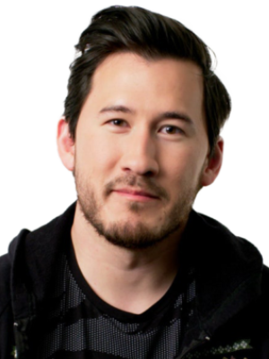 User blog:Loka Fåghel/Combatant - Markiplier | DEATH BATTLE Wiki | Fandom